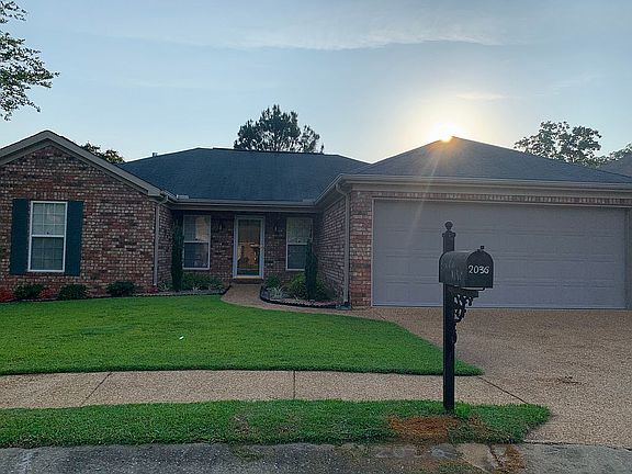 4th image of 2036 Cribbs Mill Cir