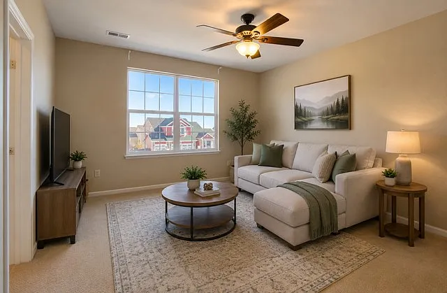 9202 Royal Melbourne Cir — Photo 54