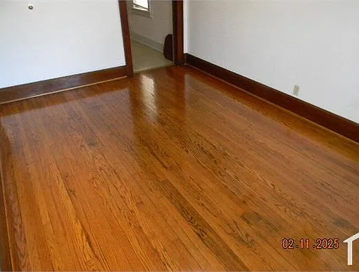 2111 Slauson Ave — Photo 11