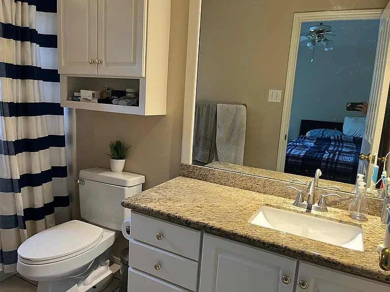 3 Candle Pine Pl — Photo 28