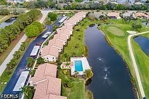 14509 Aeries Way Dr #325 — Photo 38