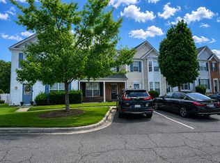 6876 Rothchild Dr, Charlotte, NC 28270