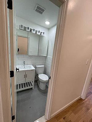 5th image of 217 India St #3A