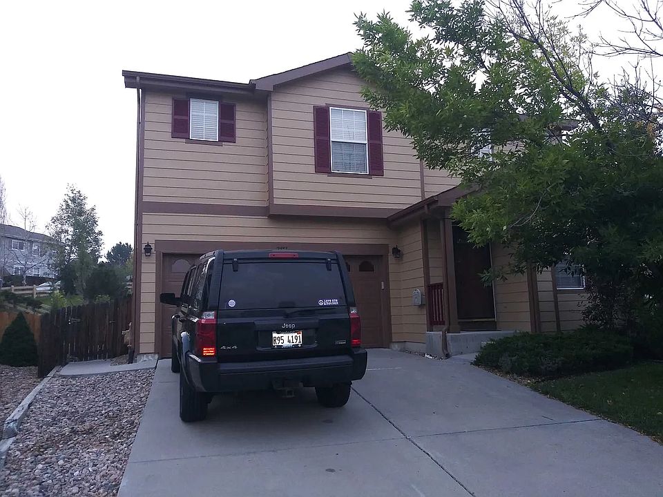 1st image of 2551 E 110th Ave