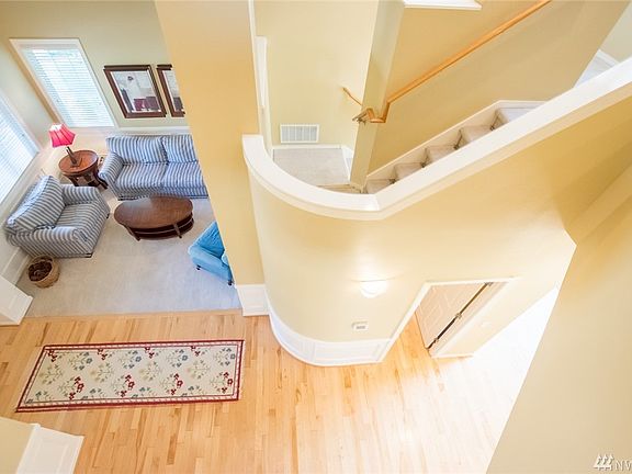 4th image of 7313 Curtis Dr SE
