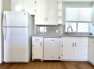 9 Nantucket Ave, San Francisco, CA 94112