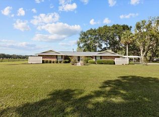 7551 NW 115th St, Chiefland, FL 32626