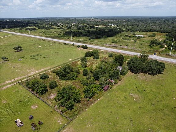 4th image of 0 State Highway 90