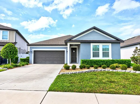 880 LIVESTOCK LOOP, ST CLOUD, FL 34771