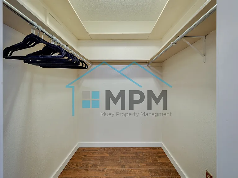 1589 Terral Island Rd — Photo 5
