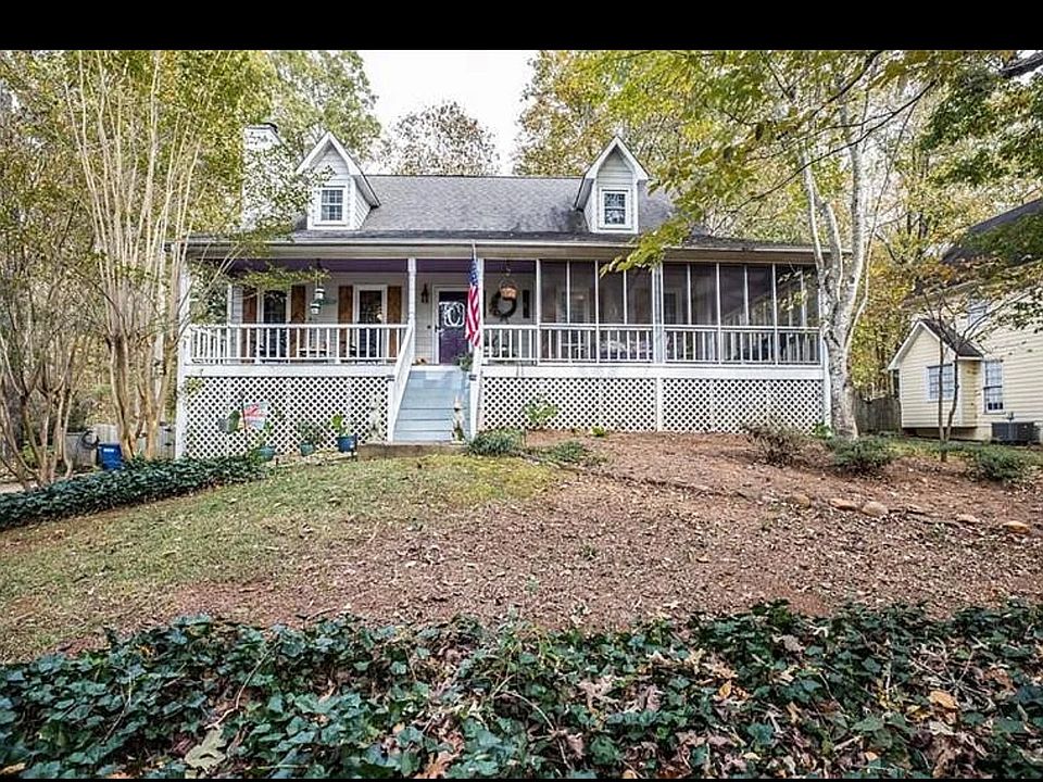 1st image of 291 Stratford Dr