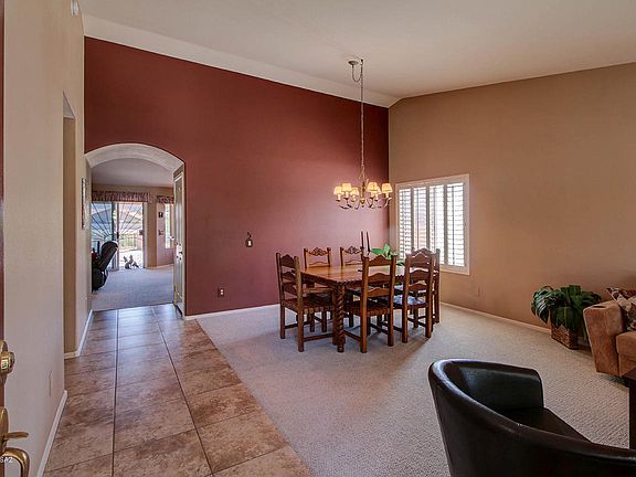 4th image of 37539 S Spoon Dr