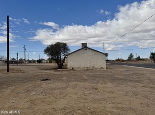 327 West Dr, Eloy, AZ 85131