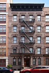 Sold by Verus Real Estate