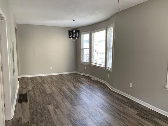 2nd image of 1210 W 41st St APT A