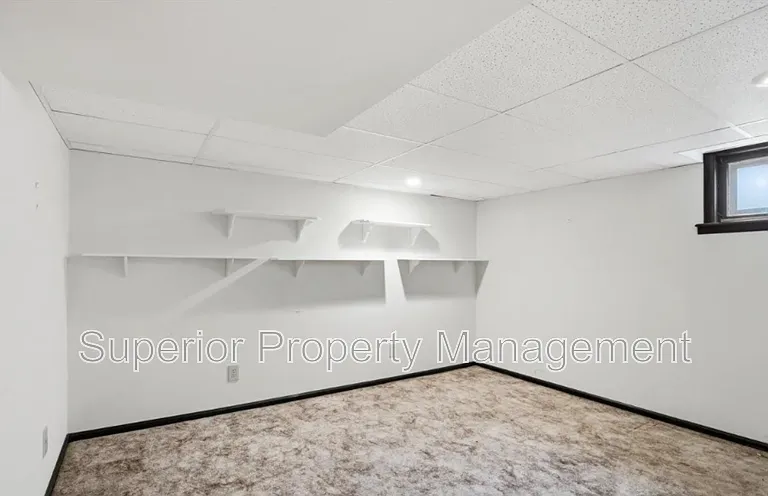 109 W 1st Ave — Photo 23
