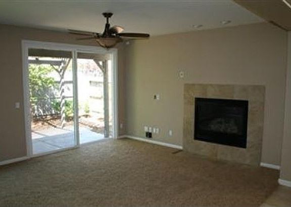 4th image of 1250 Tavistock Ln