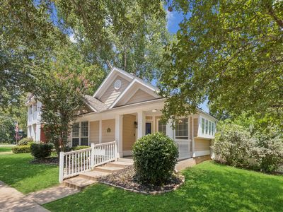 9805 Lexington Dr, Aubrey, TX, 76227