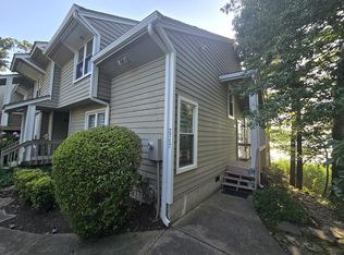 2717 Seashore Cv #1, Virginia Beach, VA 23454