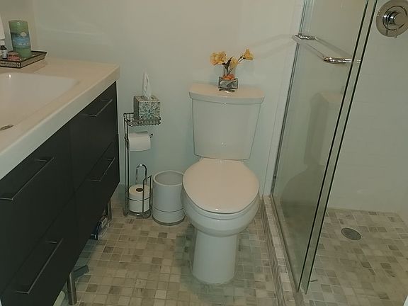 2nd image of 4550 Warwick Blvd APT 906