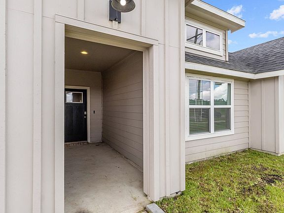 4th image of 3403 Allie Payne Road