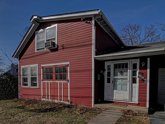 2nd image of 219 Westville Ave