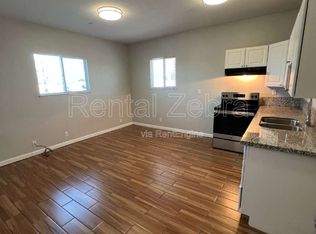 6807 3rd St APT 8, Riverbank, CA 95367