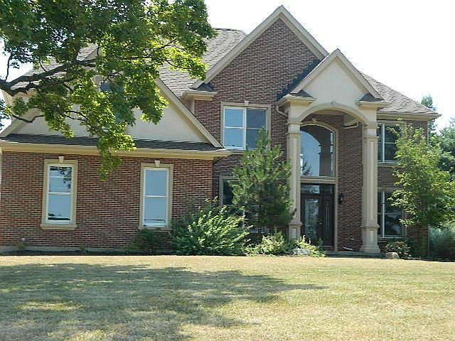1st image of 4805 Justin Ct