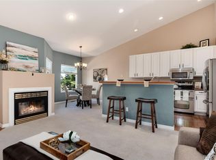 6122 E Yale Ave, Denver, CO 80222
