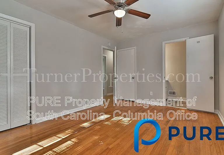 3801 Trotter Rd — Photo 32
