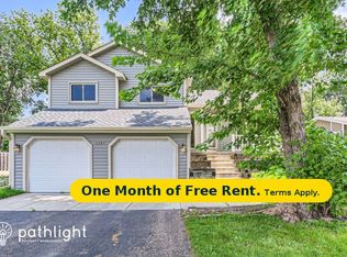 4280 Trenton Trl, Eagan, MN 55123