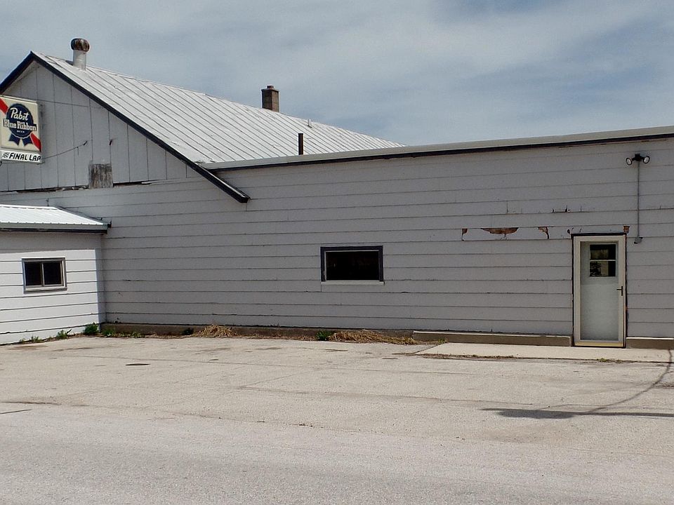 19133 County Road Xx, Kiel, WI 53042 Zillow