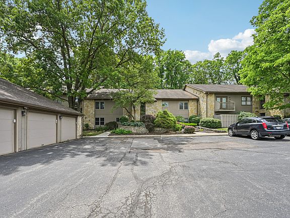 2nd image of 3137 Griggsview Ct Unit 3137