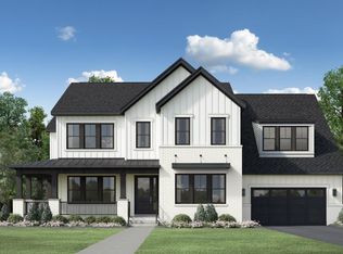 6837 Silver Linden St, Bethesda, MD 20817