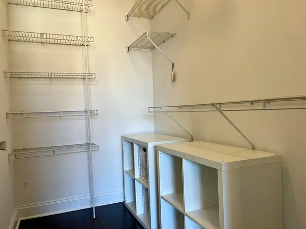 140 36th Street image 17 of 22