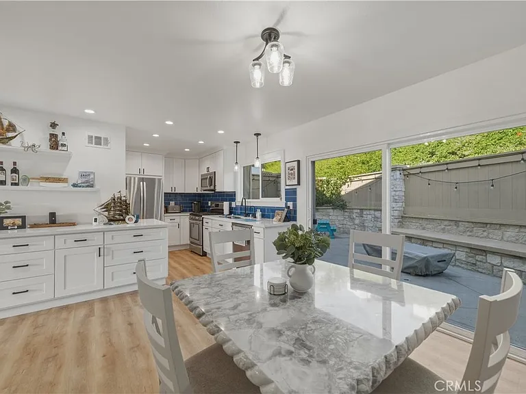 3742 Calle Casino — Photo 13
