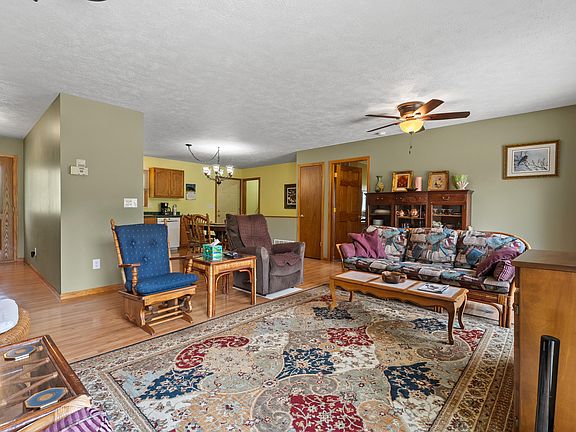 5th image of 14244 36th St