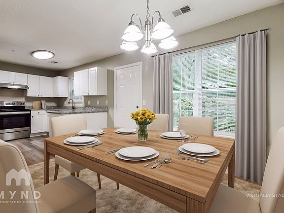 5th image of 112 Prity Ct