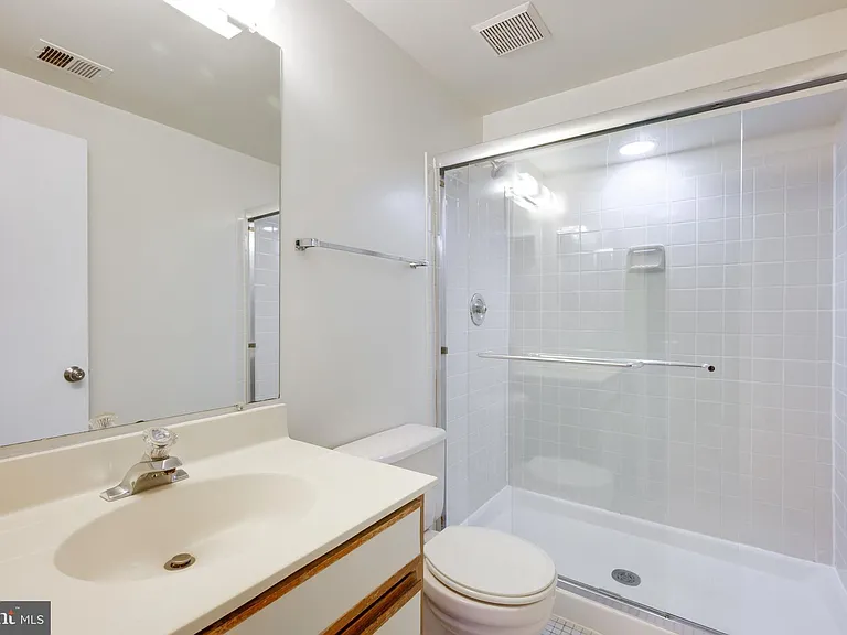 5981 Havener House Way #7000 — Photo 25
