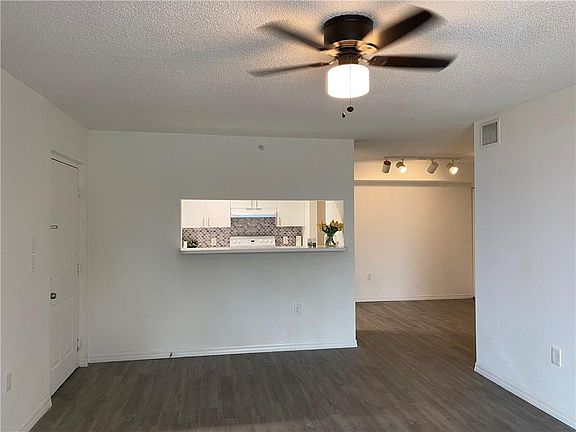 3rd image of 12112 Saint Andrews Pl APT 205