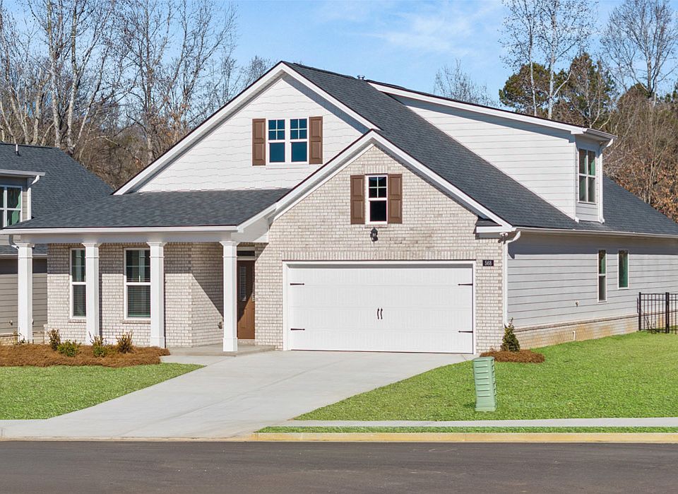 1st image of 208 Parnassus Rd