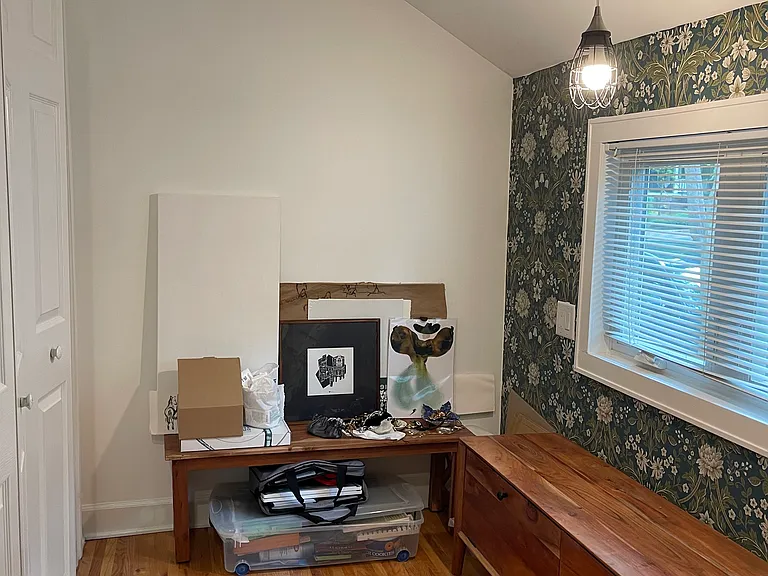 2118 Sarah Marks Ave — Photo 37