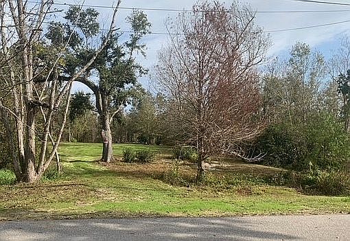 1st image of 0 Hoffman Ln