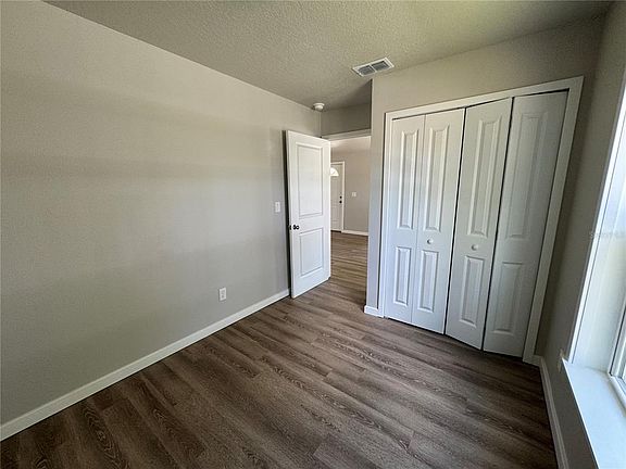 4th image of 343 N Main Ave