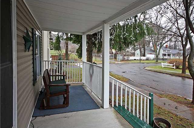 2nd image of 67 Filkins St