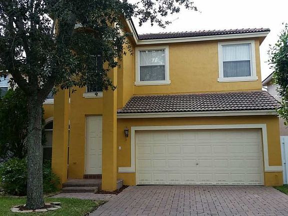 2nd image of 3715 SW 50th St