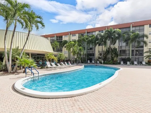 5300 NE 24th Ter APT 313C, Fort Lauderdale, FL 33308