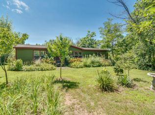 3884 Browntown Rd, Sawyer, MI 49125