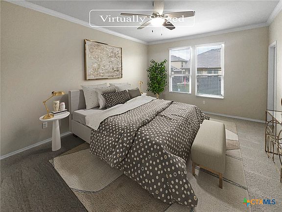 4th image of 9015 Misty Pine Dr