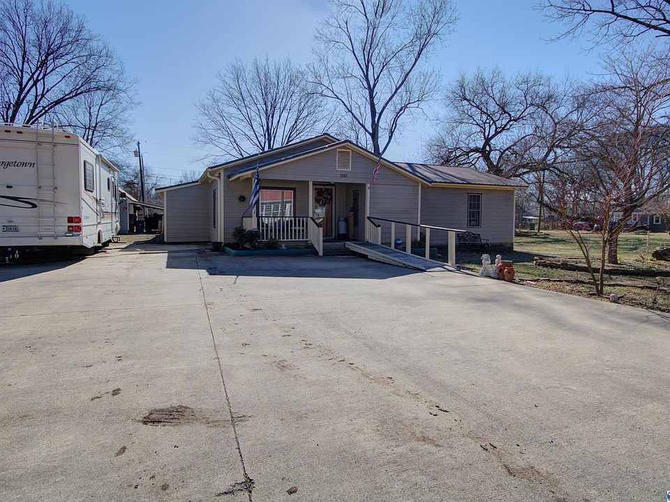 1010 Halsey Ave NE, Huntsville, AL 35801 Zillow